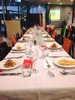 Ibis Styles Katherine - South Australia Travel 10