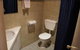 Ibis Styles Katherine - thumb 12