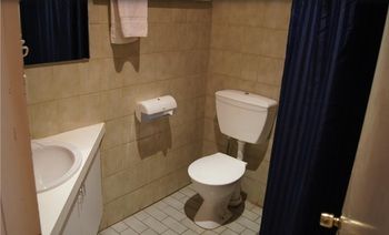 Ibis Styles Katherine - South Australia Travel 12
