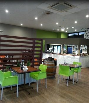 Ibis Styles Katherine - South Australia Travel 13