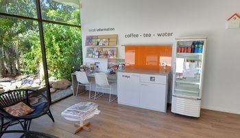 Ibis Styles Katherine - South Australia Travel 15