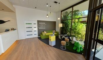 Ibis Styles Katherine - South Australia Travel 16