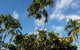 Ibis Styles Katherine - thumb 17