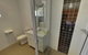 Ibis Styles Katherine - thumb 23