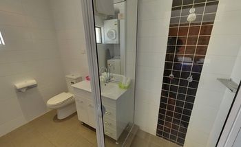Ibis Styles Katherine - South Australia Travel 23