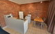 Ibis Styles Katherine - thumb 24