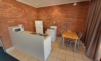 Ibis Styles Katherine - South Australia Travel 24