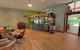 Ibis Styles Katherine - thumb 27