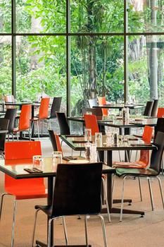 Ibis Styles Katherine - South Australia Travel 28