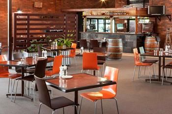 Ibis Styles Katherine - South Australia Travel 30