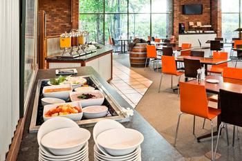 Ibis Styles Katherine - South Australia Travel 32
