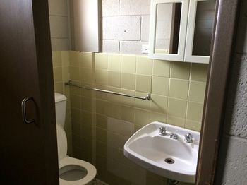 Old Guildford NSW South Australia Travel