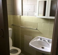 Golfview Hotel - South Australia Travel