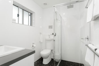 Merewether Motel - South Australia Travel 0