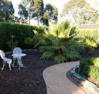 Bluebell Bed amp Breakfast - South Australia Travel