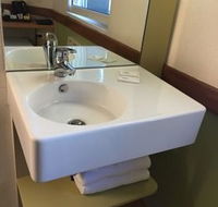 Ibis Budget Campbelltown - South Australia Travel