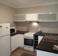 Dungowan Waterfront Apartments - South Australia Travel