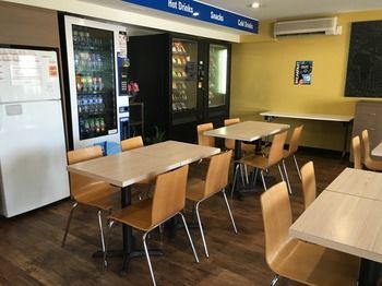 Ibis Budget Gosford - South Australia Travel 0