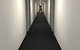 Ibis Budget Gosford - thumb 1