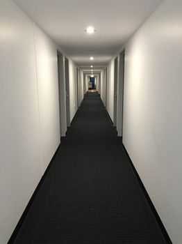 Ibis Budget Gosford - South Australia Travel 1