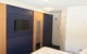 Ibis Budget Gosford - thumb 3