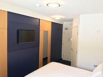 Ibis Budget Gosford - South Australia Travel 3