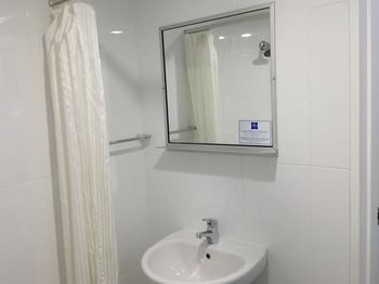 Ibis Budget Gosford - South Australia Travel 4
