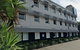Ibis Budget Gosford - thumb 5