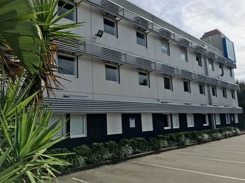Ibis Budget Gosford - South Australia Travel 5