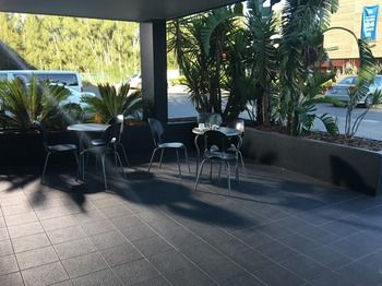 Ibis Budget Gosford - South Australia Travel 6