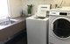 Ibis Budget Gosford - thumb 7