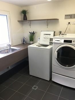 Ibis Budget Gosford - South Australia Travel 7