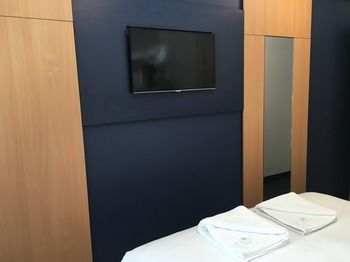 Ibis Budget Gosford - South Australia Travel 8