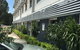 Ibis Budget Gosford - thumb 12