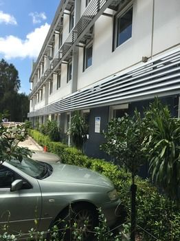 Ibis Budget Gosford - South Australia Travel 12