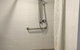 Ibis Budget Gosford - thumb 13