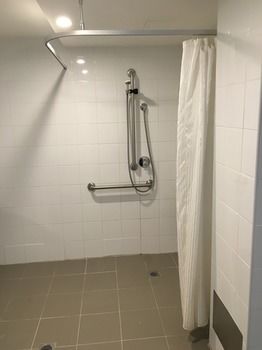 Ibis Budget Gosford - South Australia Travel 13