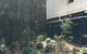 Ibis Budget Gosford - thumb 14
