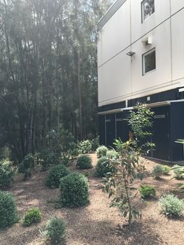 Ibis Budget Gosford - South Australia Travel 14
