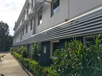 Ibis Budget Gosford - South Australia Travel 15