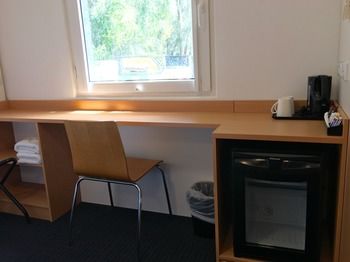 Ibis Budget Gosford - South Australia Travel 16