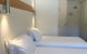 Ibis Budget Gosford - thumb 17