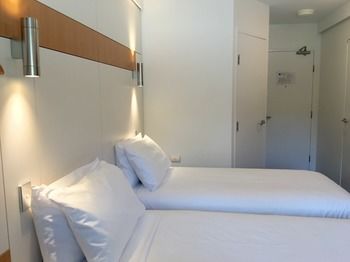 Ibis Budget Gosford - South Australia Travel 17