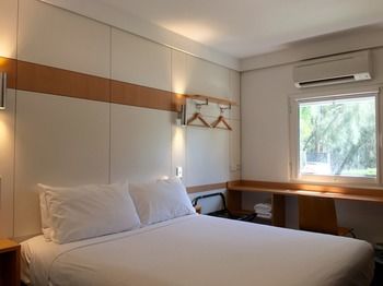 Ibis Budget Gosford - South Australia Travel 18