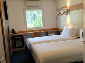 Ibis Budget Gosford - South Australia Travel 19