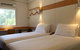Ibis Budget Gosford - thumb 20