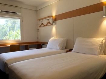 Ibis Budget Gosford - South Australia Travel 20