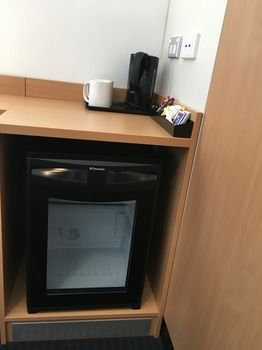 Ibis Budget Gosford - South Australia Travel 21