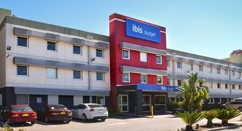 Ibis Budget Gosford - South Australia Travel 22