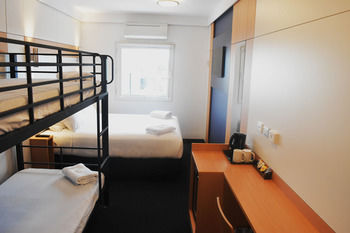 Ibis Budget Gosford - South Australia Travel 24